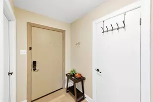 7210 Towering Oaks Dr, Austin, TX 78745 - Photo 26