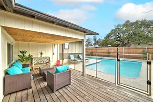 7210 Towering Oaks Dr, Austin, TX 78745 - Photo 34