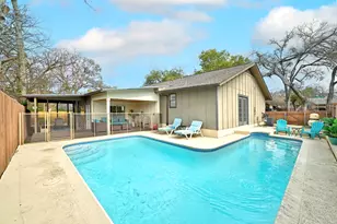 7210 Towering Oaks Dr, Austin, TX 78745 - Photo 1