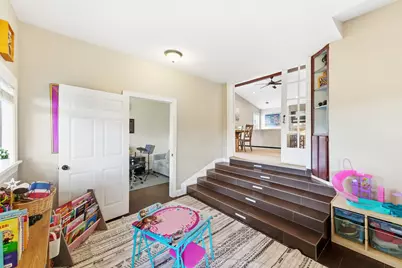 7210 Towering Oaks Drive, Austin, TX 78745 - Photo 24