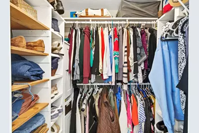 7210 Towering Oaks Drive, Austin, TX 78745 - Photo 22