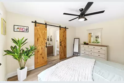 7210 Towering Oaks Drive, Austin, TX 78745 - Photo 18