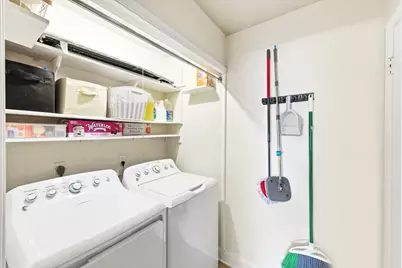 7210 Towering Oaks Drive, Austin, TX 78745 - Photo 30