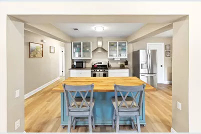 7210 Towering Oaks Drive, Austin, TX 78745 - Photo 14