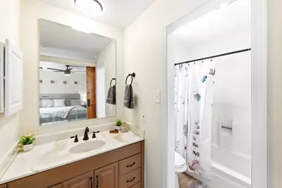 7210 Towering Oaks Drive, Austin, TX 78745 - Photo 20