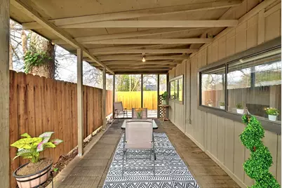 7210 Towering Oaks Drive, Austin, TX 78745 - Photo 32