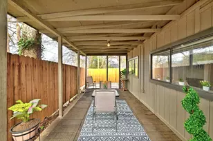 7210 Towering Oaks Dr, Austin, TX 78745 - Photo 32