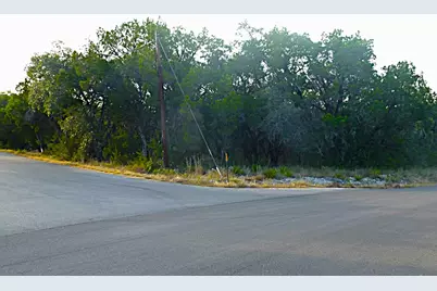 6300 Deer Run, Lago Vista, TX 78645 - Photo 1