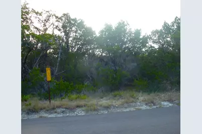 6300 Deer Run, Lago Vista, TX 78645 - Photo 6