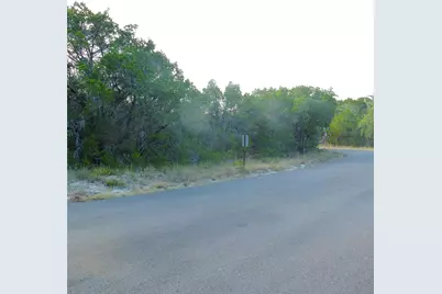 6300 Deer Run, Lago Vista, TX 78645 - Photo 4