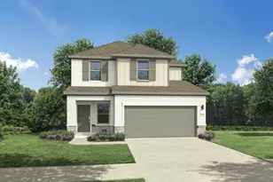 136 Tolo Dr, Elgin, TX 78621 - Photo 1