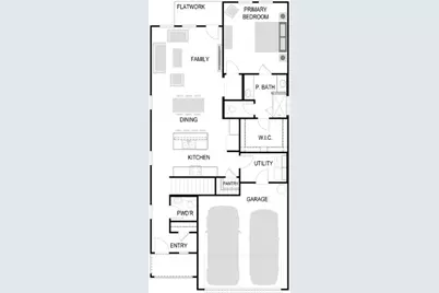 136 Tolo Drive, Elgin, TX 78621 - Photo 2