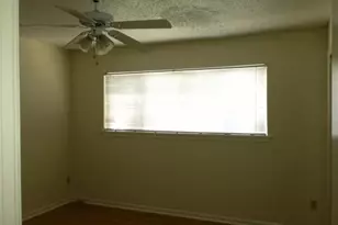 706 W 34th St, Austin, TX 78705 - Photo 10