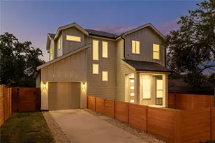 1702 Pennsylvania Ave, Austin, TX 78702 - Photo 34