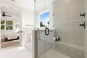 1702 Pennsylvania Ave, Austin, TX 78702 - Photo 22