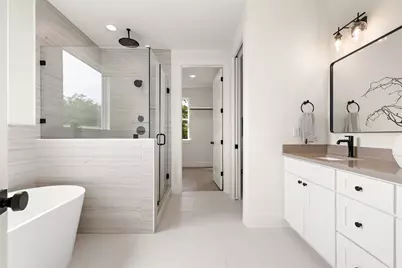 1702 Pennsylvania Avenue, Austin, TX 78702 - Photo 20