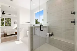 1702 Pennsylvania Ave, Austin, TX 78702 - Photo 22