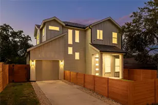 1702 Pennsylvania Ave, Austin, TX 78702 - Photo 34