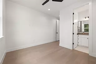 1702 Pennsylvania Ave, Austin, TX 78702 - Photo 28