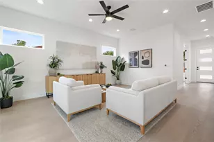 1702 Pennsylvania Ave, Austin, TX 78702 - Photo 10