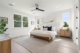 1702 Pennsylvania Ave, Austin, TX 78702 - Photo 18