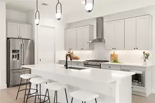 1702 Pennsylvania Ave, Austin, TX 78702 - Photo 12