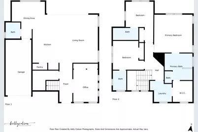 1702 Pennsylvania Avenue, Austin, TX 78702 - Photo 36