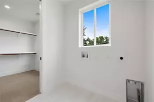 1702 Pennsylvania Ave, Austin, TX 78702 - Photo 30