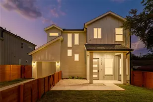 1702 Pennsylvania Ave, Austin, TX 78702 - Photo 2