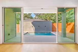 1702 Pennsylvania Ave, Austin, TX 78702 - Photo 6