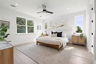 1702 Pennsylvania Ave, Austin, TX 78702 - Photo 18