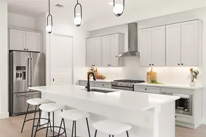 1702 Pennsylvania Avenue, Austin, TX 78702 - Photo 12