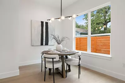 1702 Pennsylvania Avenue, Austin, TX 78702 - Photo 14