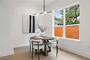 1702 Pennsylvania Ave, Austin, TX 78702 - Photo 14