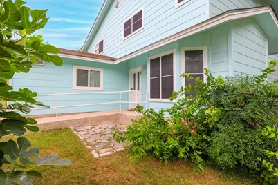 2008 Kenneth Avenue #B, Austin, TX 78741 - Photo 1