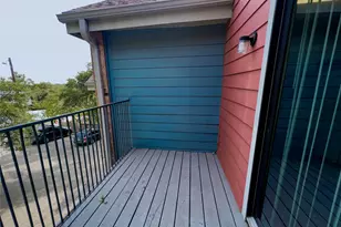 513 S Park Dr, Austin, TX 78704 - Photo 10