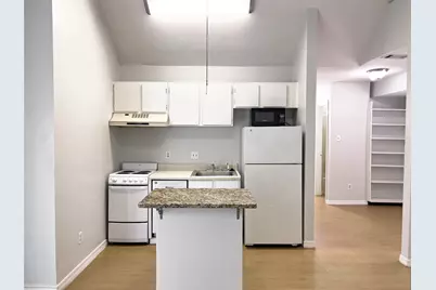 513 South Park Drive #302, Austin, TX 78704 - Photo 6