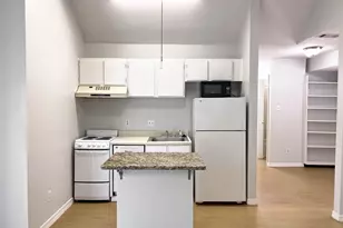 513 S Park Dr, Austin, TX 78704 - Photo 6