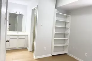 513 S Park Dr, Austin, TX 78704 - Photo 8