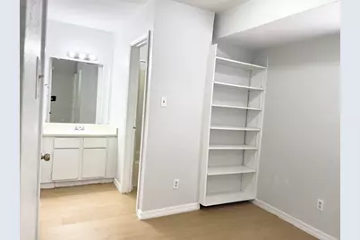 513 South Park Drive #302, Austin, TX 78704 - Photo 8