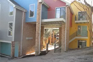 513 S Park Dr, Austin, TX 78704 - Photo 1