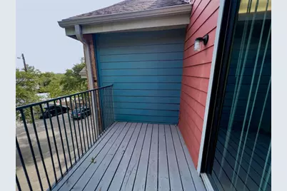 513 South Park Drive #302, Austin, TX 78704 - Photo 10