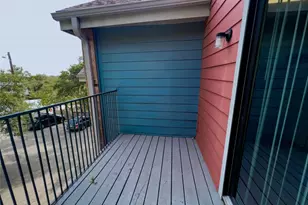 513 S Park Dr, Austin, TX 78704 - Photo 10