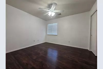 18212 Flathead Drive, Manor, TX 78653 - Photo 20