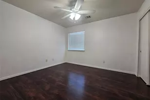 18212 Flat Head Dr, Manor, TX 78653 - Photo 20