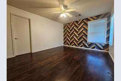 18212 Flathead Drive, Manor, TX 78653 - Photo 12