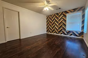 18212 Flat Head Dr, Manor, TX 78653 - Photo 12