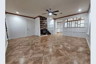 18212 Flathead Drive, Manor, TX 78653 - Photo 4