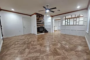18212 Flat Head Dr, Manor, TX 78653 - Photo 4