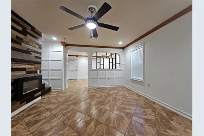 18212 Flathead Drive, Manor, TX 78653 - Photo 2